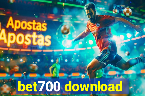 bet700 download